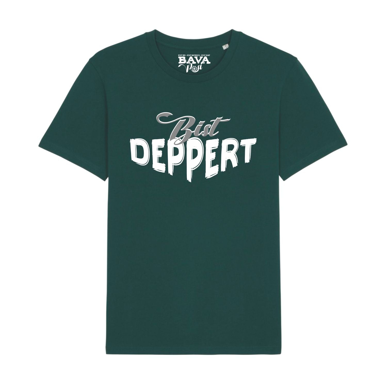 #BISTDEPPERT unisex