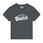 #BOARISCH_Sport Damen