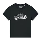 #BOARISCH_Sport Damen