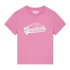 #BOARISCH_Sport Damen