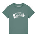 #BOARISCH_Sport Damen
