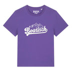 #BOARISCH_Sport Damen