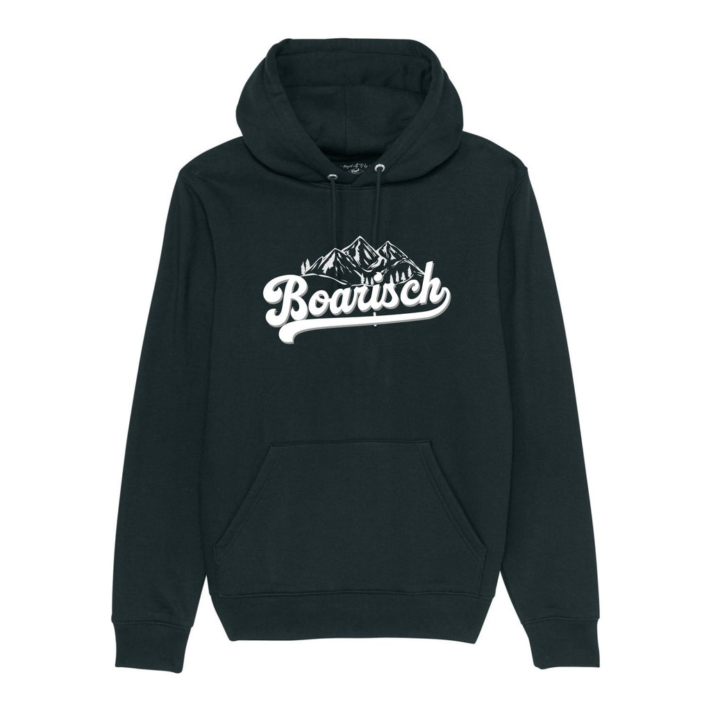 #BOARISCH_Sport unisex