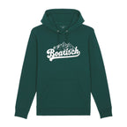 #BOARISCH_Sport unisex