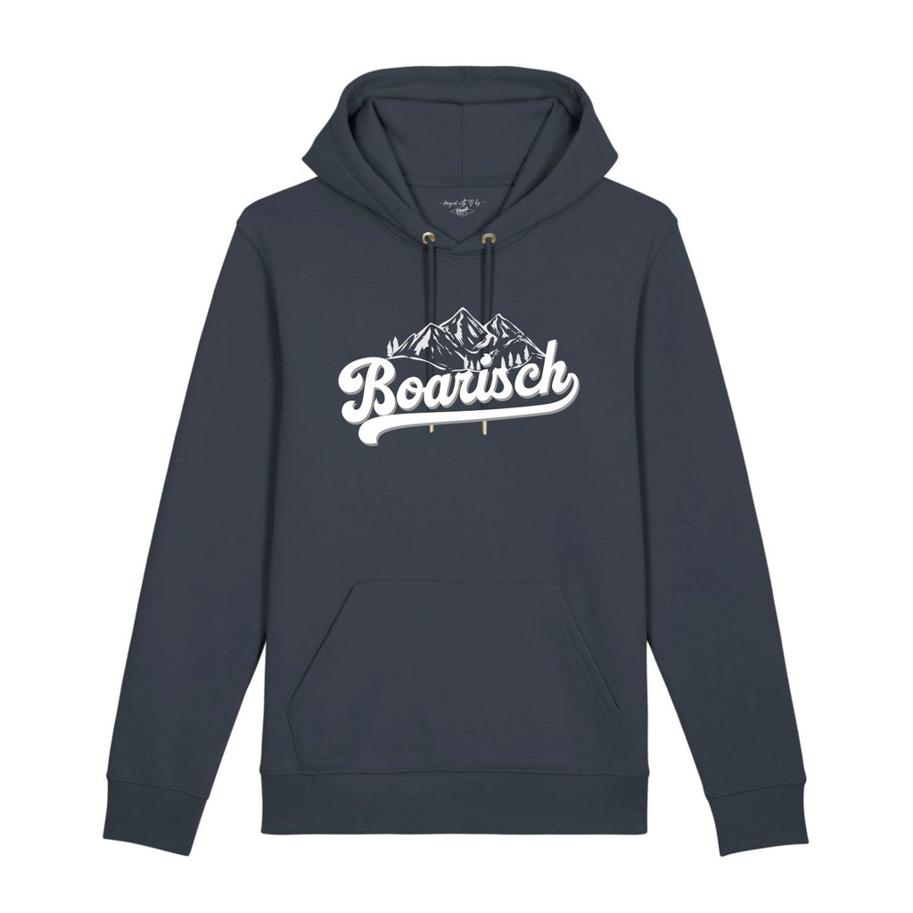 #BOARISCH_Sport unisex