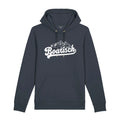 #BOARISCH_Sport unisex