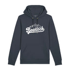 #BOARISCH_Sport unisex