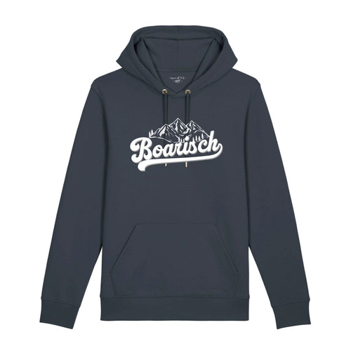 #BOARISCH_Sport unisex