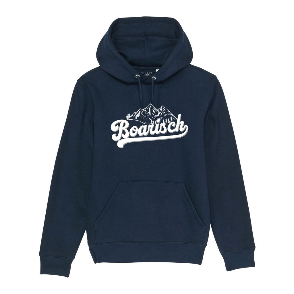 #BOARISCH_Sport unisex