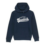 #BOARISCH_Sport unisex