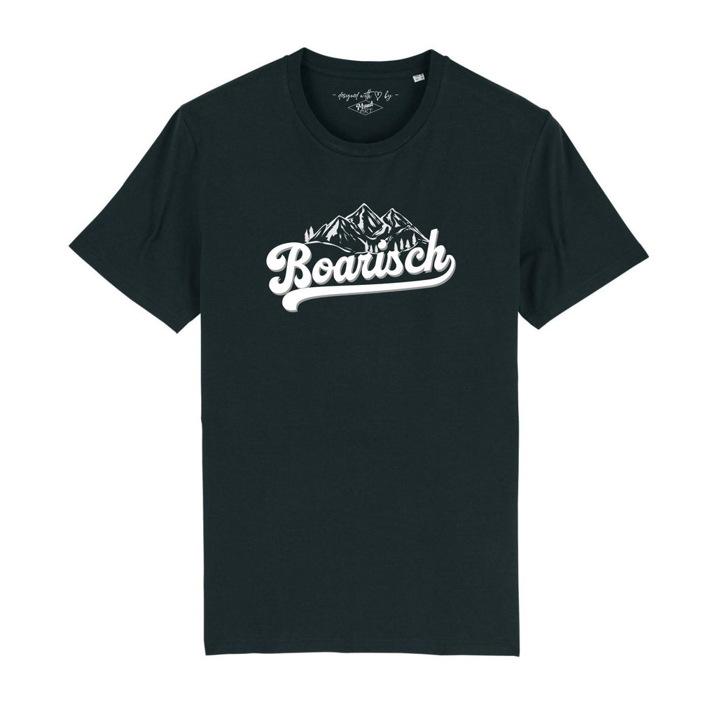 #BOARISCH_Sport unisex
