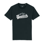 #BOARISCH_Sport unisex