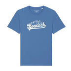 Boarisch T-Shirt Lexikon Definition BavaRosi Fashion Bayerische Klassiker Bayerische T-Shirts Bayerische Geschenke und Mitbringsel strawanza Bayerischer Rebell Bavarian Caps Shirts München Regensburg Augsburg Ingolstadt Pfaffenhofen Landshut Tegernsee Geisenfeld Schrobenhausen Garmisch Passau Landsberg Mode Shop