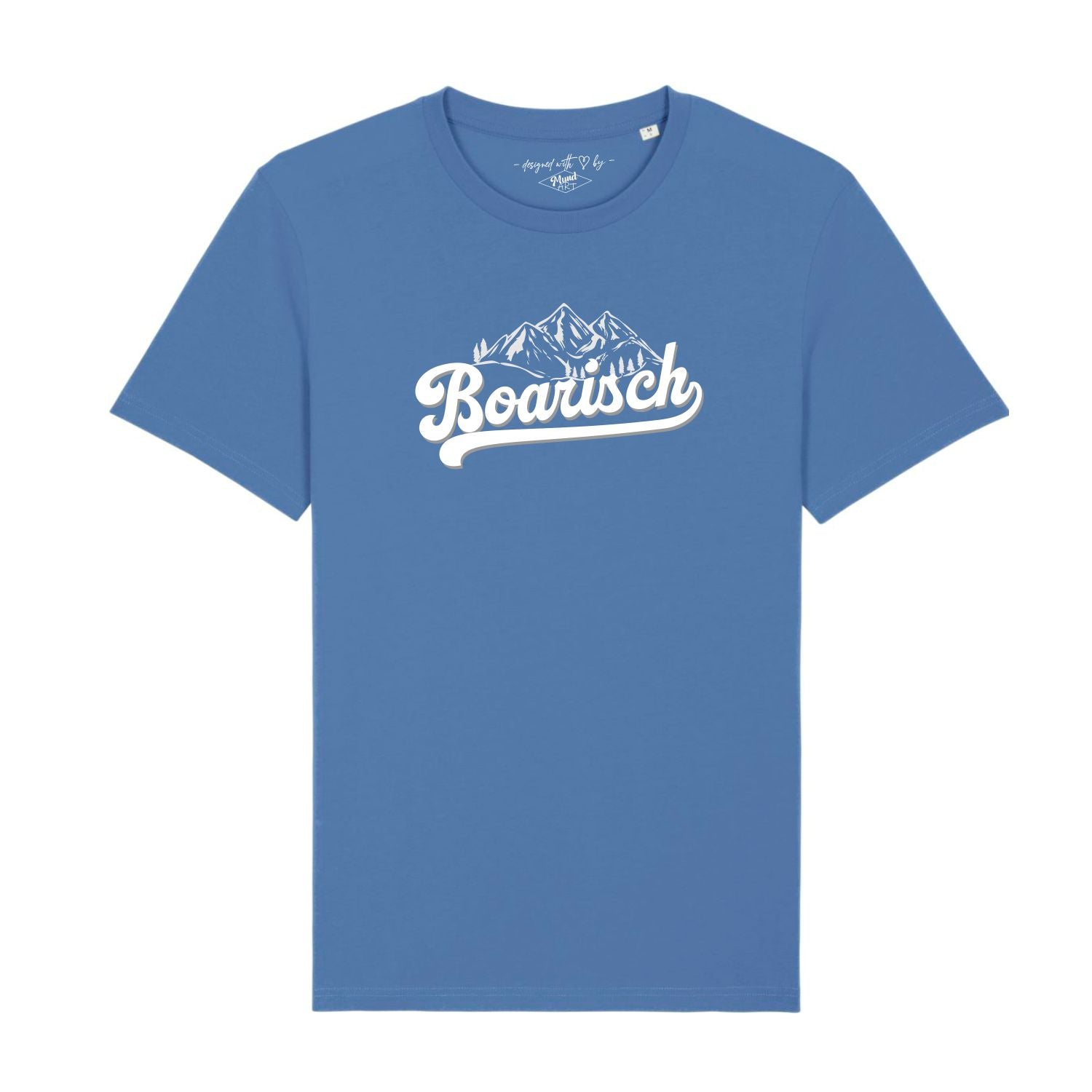 Boarisch T-Shirt Lexikon Definition BavaRosi Fashion Bayerische Klassiker Bayerische T-Shirts Bayerische Geschenke und Mitbringsel strawanza Bayerischer Rebell Bavarian Caps Shirts München Regensburg Augsburg Ingolstadt Pfaffenhofen Landshut Tegernsee Geisenfeld Schrobenhausen Garmisch Passau Landsberg Mode Shop