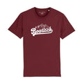 #BOARISCH_Sport unisex