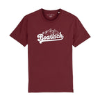 #BOARISCH_Sport unisex