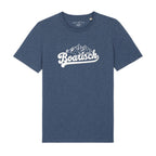 #BOARISCH_Sport unisex