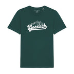#BOARISCH_Sport unisex