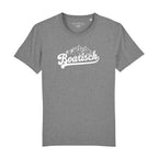 #BOARISCH_Sport unisex