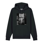 #BOARISCHERWOID unisex