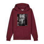 #BOARISCHERWOID unisex