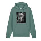 #BOARISCHERWOID unisex