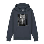 #BOARISCHERWOID unisex