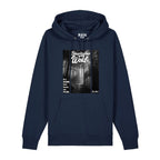 #BOARISCHERWOID unisex