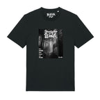 #BOARISCHERWOID unisex