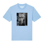 #BOARISCHERWOID unisex