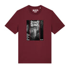 #BOARISCHERWOID unisex