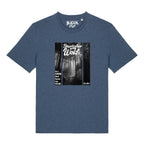 #BOARISCHERWOID unisex