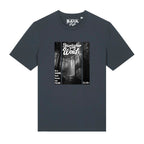 #BOARISCHERWOID unisex