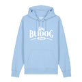 #BUIDOG unisex