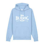 #BUIDOG unisex