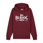 #BUIDOG unisex