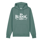 #BUIDOG unisex