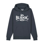 #BUIDOG unisex