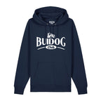 #BUIDOG unisex