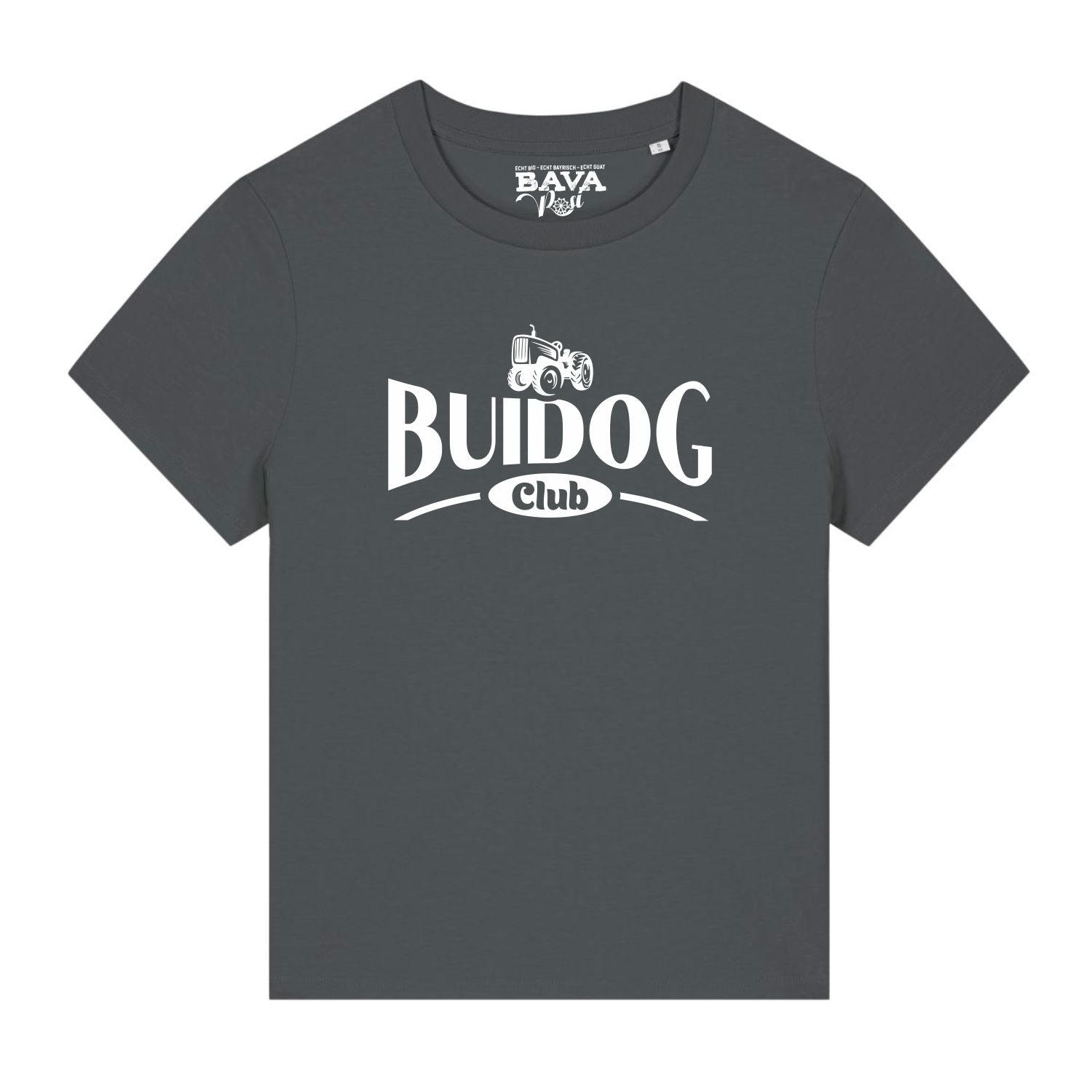 #BUIDOG Damen