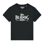#BUIDOG Damen