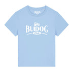 #BUIDOG Damen