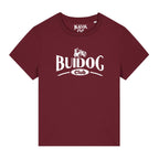 #BUIDOG Damen