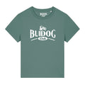 #BUIDOG Damen