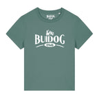 #BUIDOG Damen