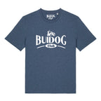 #BUIDOG unisex