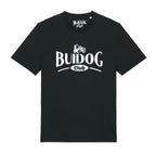 #BUIDOG unisex