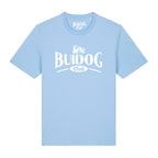 #BUIDOG unisex