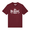 #BUIDOG unisex