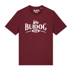#BUIDOG unisex